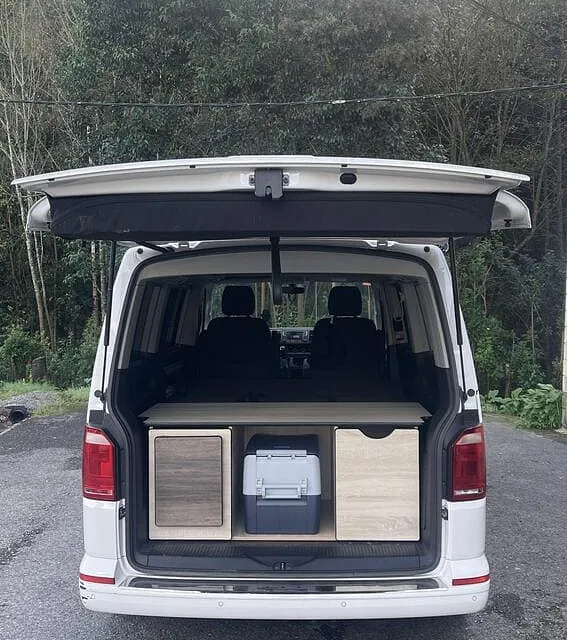 Camperlan