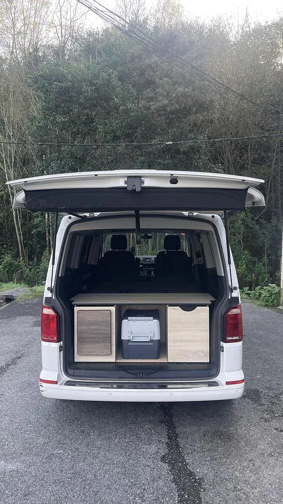 Camperlan