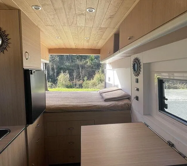 Camperlan