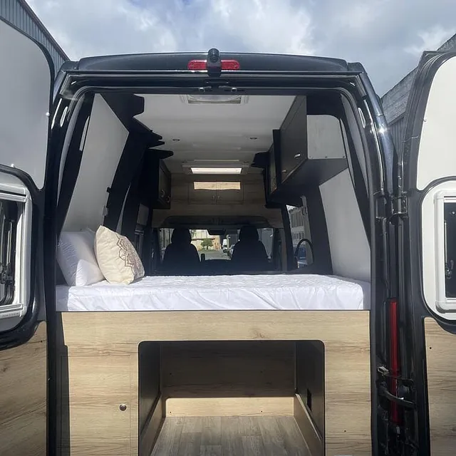 Camperlan
