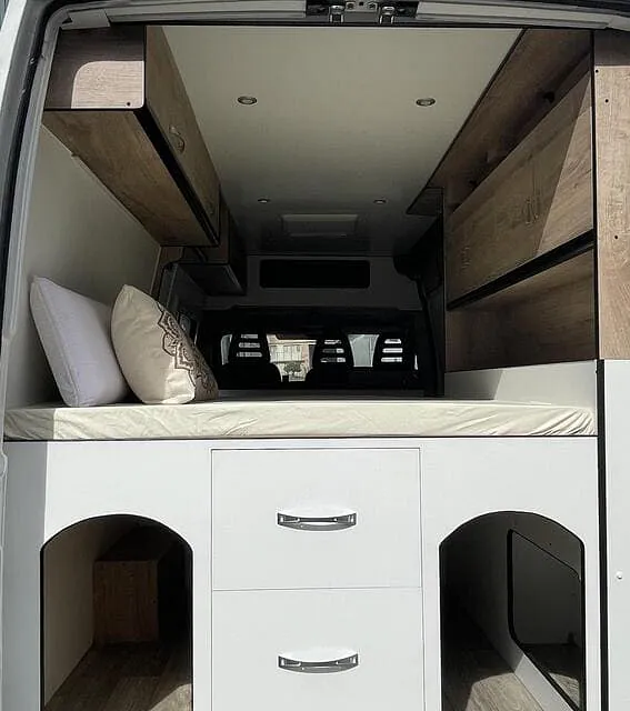 Camperlan