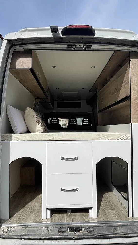 Camperlan