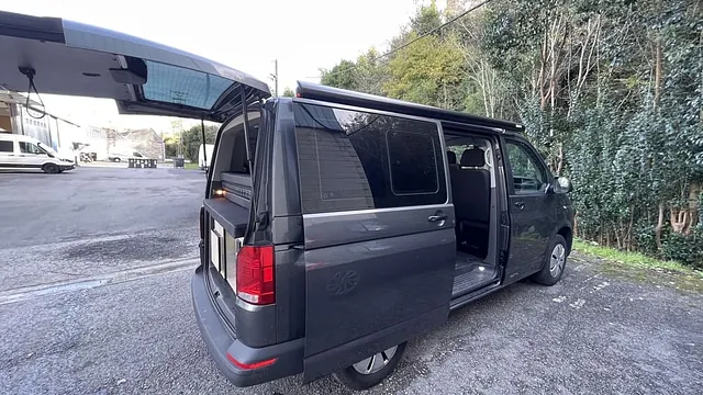 Camperlan