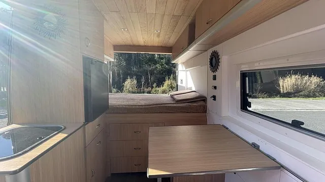 Camperlan