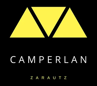 Camperlan