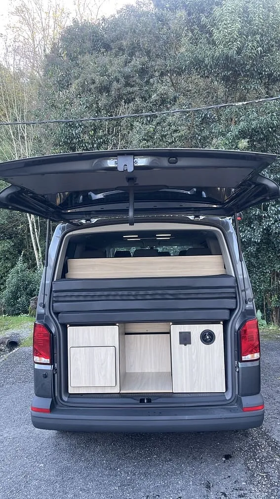 Camperlan