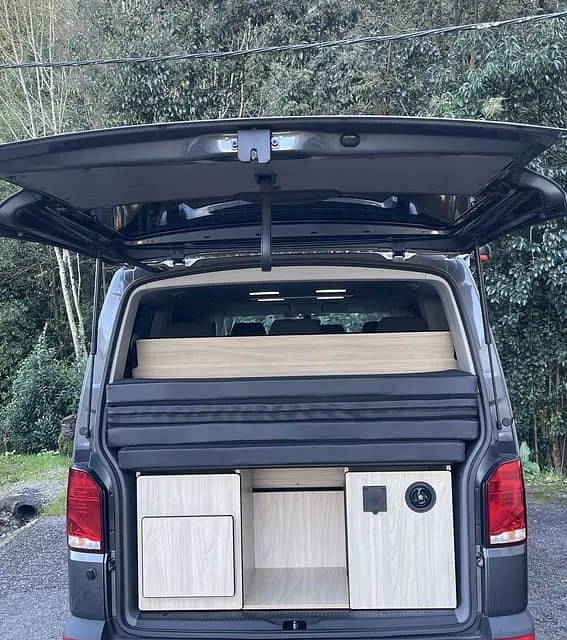Camperlan
