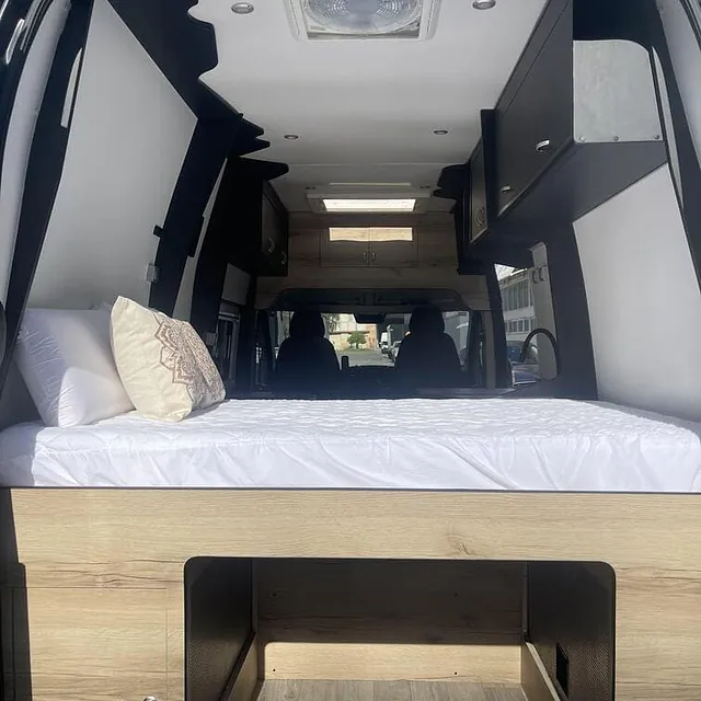 Camperlan
