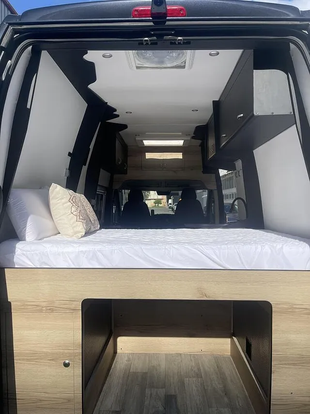 Camperlan