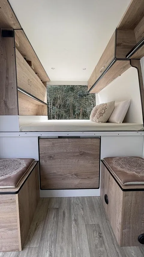 Camperlan