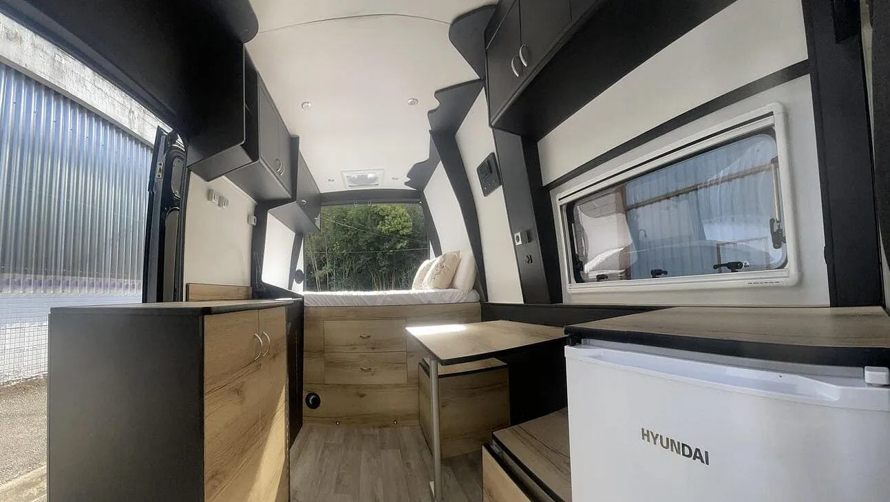 Camperlan