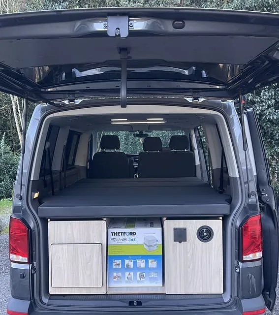 Camperlan