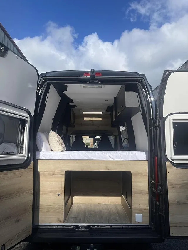 Camperlan