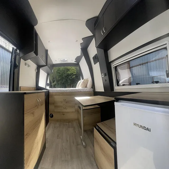 Camperlan