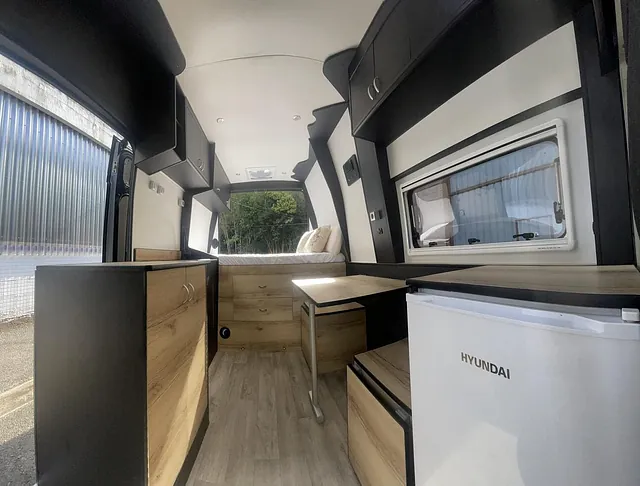 Camperlan