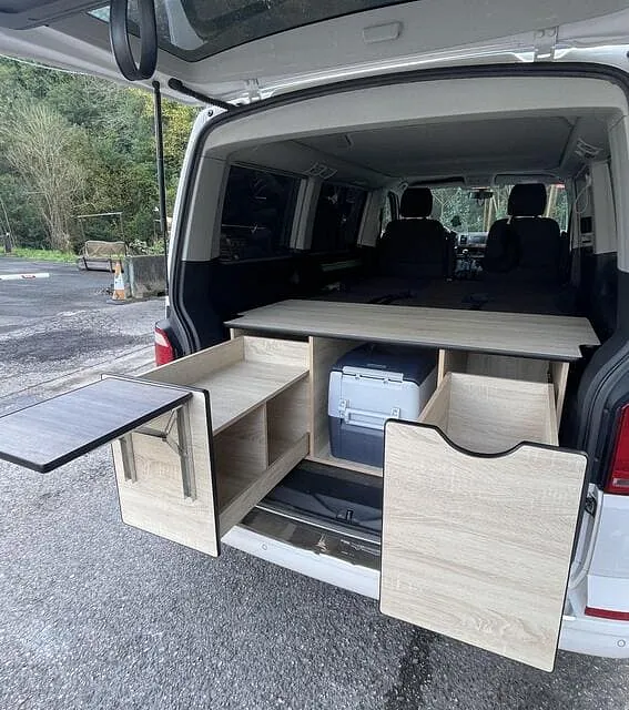 Camperlan