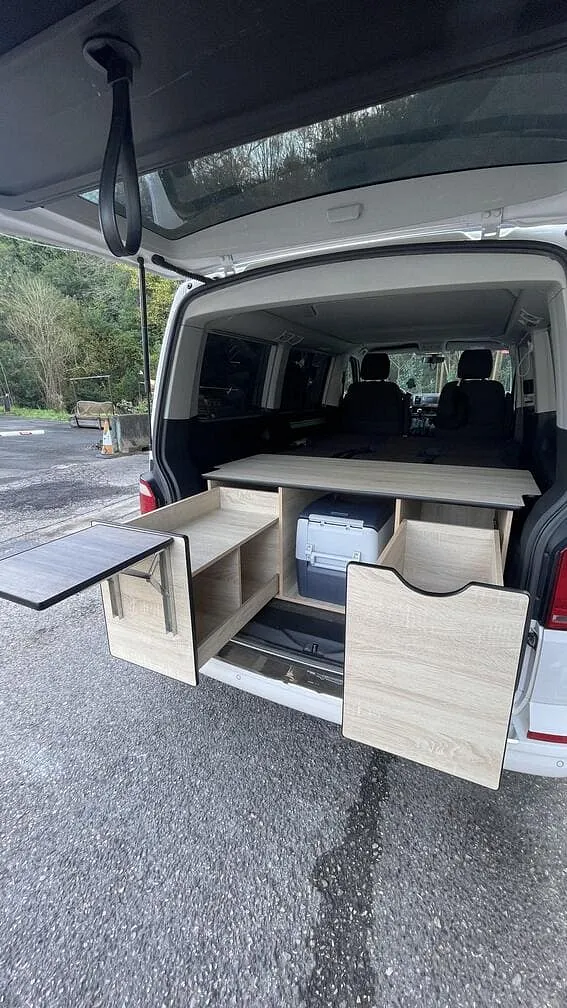 Camperlan