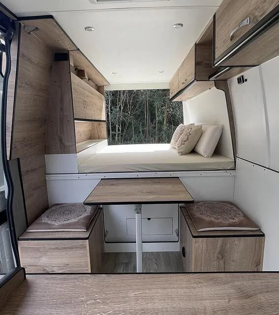 Camperlan