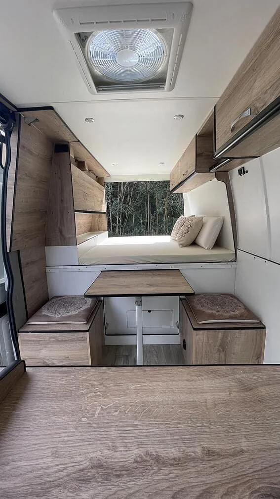 Camperlan