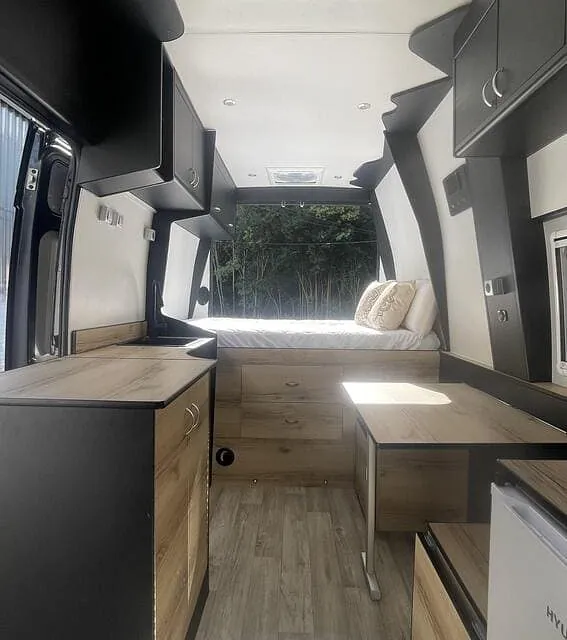 Camperlan