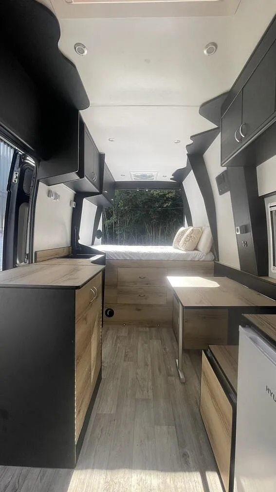 Camperlan