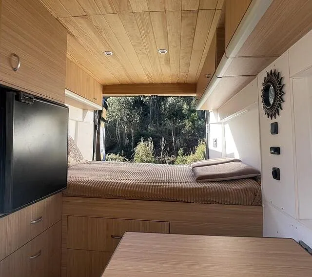 Camperlan