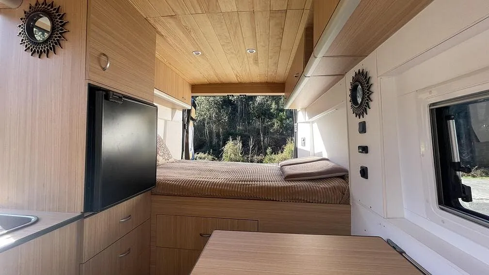 Camperlan