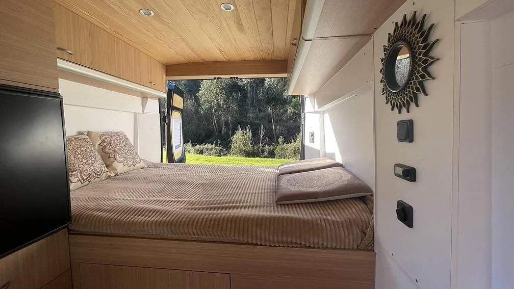Camperlan