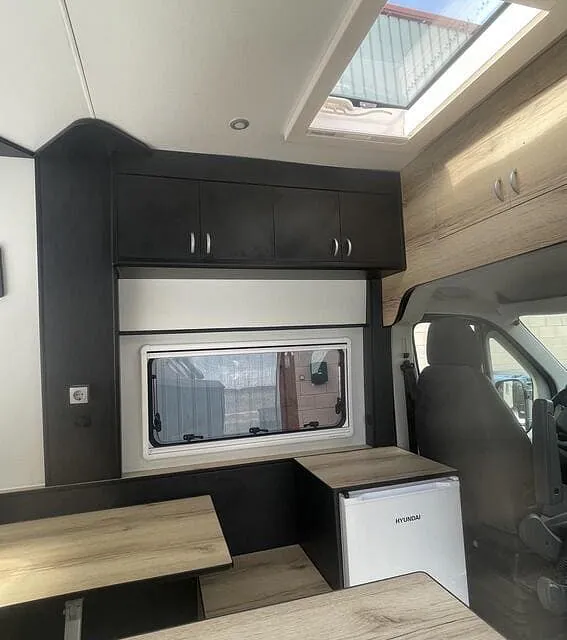Camperlan