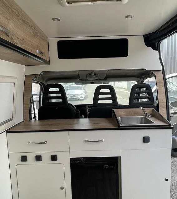 Camperlan